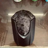 هیدروگرافی