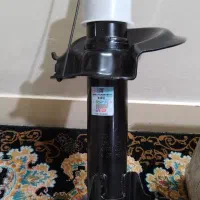 کمک فنر برلیانس