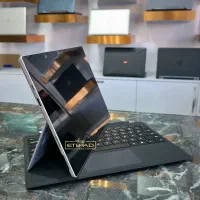 سرفیس پرو ۷ پلاس در کانفیگ های متنوع