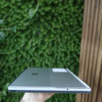 SURFACE PRO 8 LTE|رایانه همراه|تهران, میدان ولیعصر|دیوار