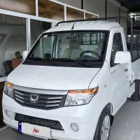 هیوسو.یزد خودرو