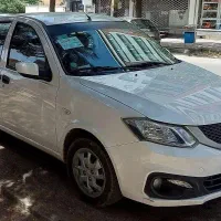 ساینا اس gxl دوگانه کارخونه خشک