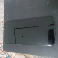 گوشی شیامی بلاک شارک 2پرورام 12حافظه 256