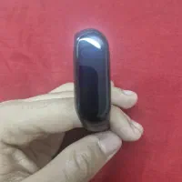 ساعت هوشمند فوری