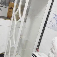 گنجه و جاکفشی