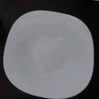 بشقاب وکاسه اکروپال