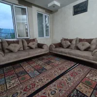 مبلمان ۸ نفره