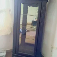 بوفه