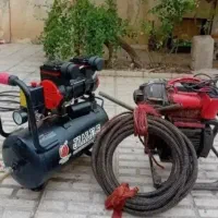 لوله‌بازکنی وفنرزنی تخصصی وتضمینی/شهریاسوج واطراف