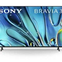 SONY TV|تلویزیون و پروژکتور|تهران, استاد معین|دیوار