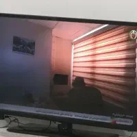 تلویزیون ۴۲