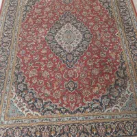 قالی ۱۲ متری
