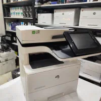 پرینتر چندکاره اچ پی ۵۲۶۴۵