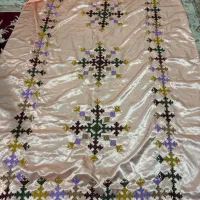 سرویس پریوال