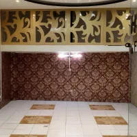 مغازه اجاره ای ابتدای خیابان مدرس