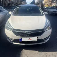 اقساطی باسود بانکی اریزو ۵ فول با توربو خانگی
