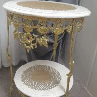 میزبرنجی