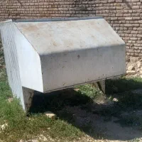 اتاق پرایدوانت