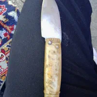 چاقو|کوهنوردی و کمپینگ|سنندج, |دیوار