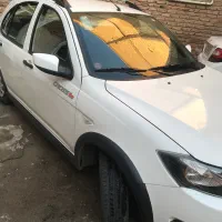 کویک اس ۸۵ گانه ۱۴۰۳- Quik s 1403