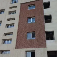 فقط-با-پرداخت-950میلیون-اونم-با-پرداخت-چک-و-اقساطی