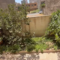 آپارتمان زیر زمین ۱۲۰ متری خبرنگار هشتگرد