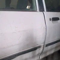ماشین پراید