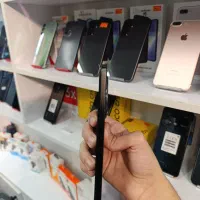 Poco c75 256gig ram8|موبایل|هشتگرد, فاز ۱ مهستان|دیوار