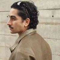 آموزش آرایشگری