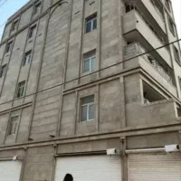 خانه-85-متری-سند-بنام