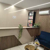 مدیر داخلی باتجربه جهت کلینیک دندانپزشکی