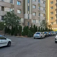 شهرصنعتی-95مترپامچال-فول-امکانات-شیک-ودلباز
