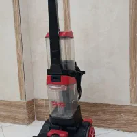 فروش دستگاه فرش شور dSP مدل 2042