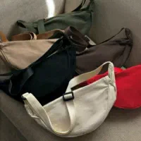 کراس بادی
