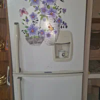 فروش یخچال ا‌ِوِرِرست