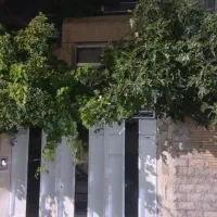 فروش-منزل-ویلایی-دو-طبقه-در-شهیدان-کاظمی