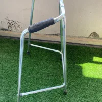 واکر