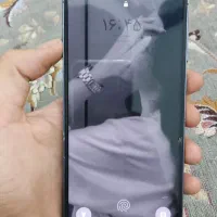 a55|موبایل|زاهدان, |دیوار