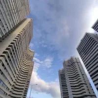 مشاورین تخصصی املاک اسدی(فروش واحد شهرک خرازی )
