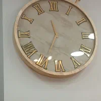 ساعت دیواری برند