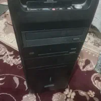 کیس در حد نو نسل ۱۱
