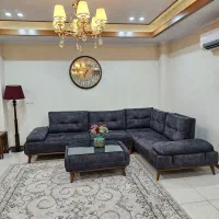 مبلمان راحتی