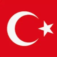 پکیج خودآموز ترکی استانبولی صفر تاصد/سطح بندی