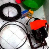 لوله بازکنی‌کل‌تهران‌سراسر تهران تضمینی‌شبانه‌روزی