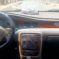 سمند مدل 93|خودرو سواری و وانت|اهواز, اسلام آباد غربی|دیوار