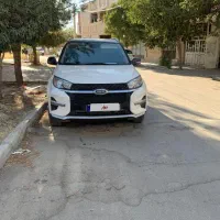 X33s at|خودرو سواری و وانت|کرمانشاه, |دیوار