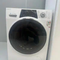 جشنواره فروش لباسشویی کندی ایتالیا به مدت ۱۰ روز