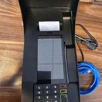 پوز و کشلس و کارتخوان به قیمت عمده