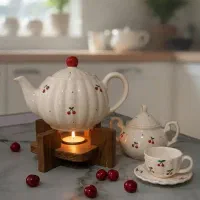 ظروف لوکس