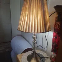 شب خواب